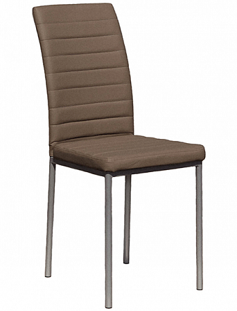 Стул "Соренто" плюс (fp)