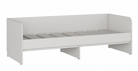 Кровать "Сити" КР-54 (вм)