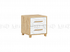 Прикроватная тумба "Ирис" 2 шт (м)