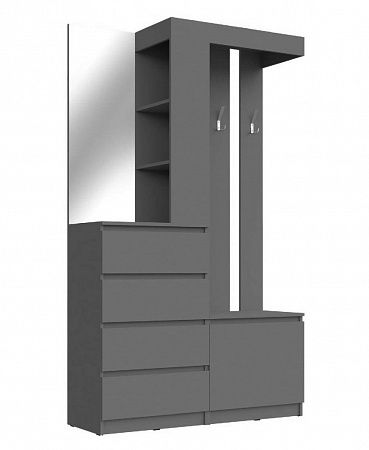 Прихожая "Челси" (м)