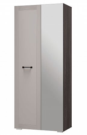 Шкаф "Моника ШК-40 (б) снято