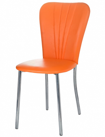 Стул "Кафе-2" (fp)