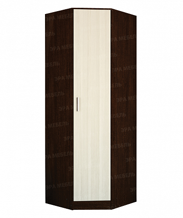 Шкаф угловой "Эра"