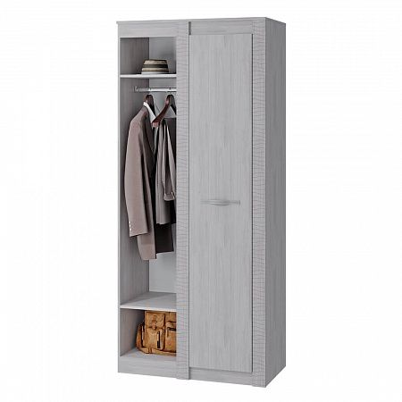 Шкаф угловой "Монако" ШК-39 (б)