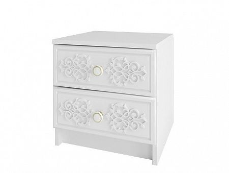 Тумба "Ki-Ki" ТД 400.1