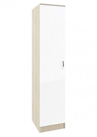 Пенал "Софи" СШП 450.1 (дсв)