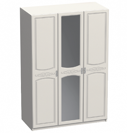 Шкаф "Венеция" ШК-3