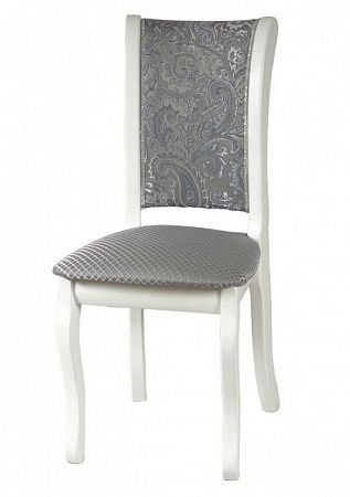 Стул "Гольф-7" высокий