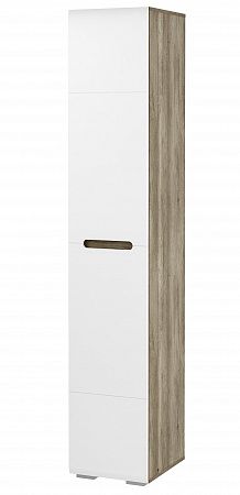 Пенал "Наоми" ПН-14 (б)