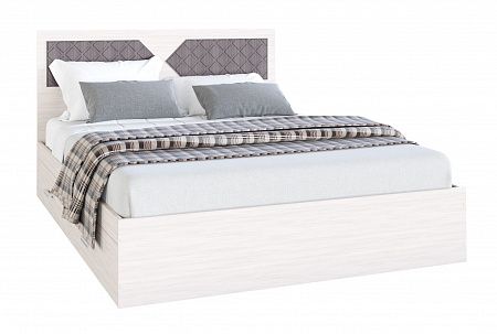 Кровать "Николь" 1.4