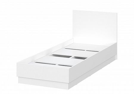 Кровать "Айден" КР06-800 Снято