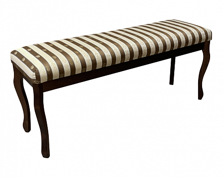 Банкетка "Мария-2"