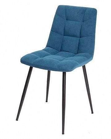 Обеденный стул "Тиффани" (fp)