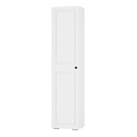 Пенал "Софт" ПН-05 (б)