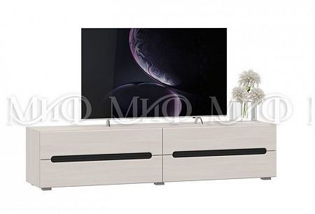 Тумба под ТВ "Эколь" ТБ-002 (м)