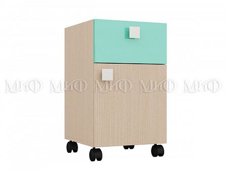 Тумба "Юниор-1" (м)