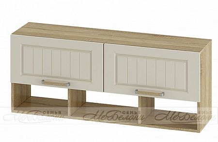 Антресоль "Маркиза" АН-02 Снято (б)