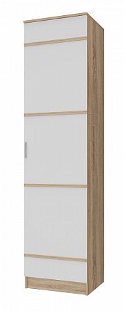 Пенал "Сакура" (пм)