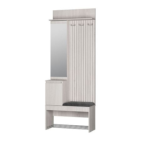 Прихожая "Лама" ПР-07 (б)