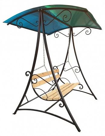 Качели "Дуэт"