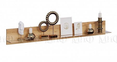 Полка "Алтея" (м)