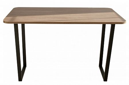 Стол "Экси" 115 (fp)