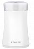 Кофемолка Maunfeld MF-531WH