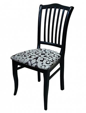 Стул "Гольф-103"