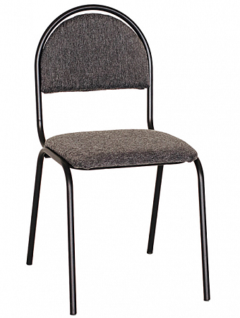 Стул "Стандарт" (fp)