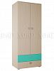 Шкаф "Юниор-1" (м)