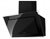 Кухонная вытяжка "Lex Mika" G 600