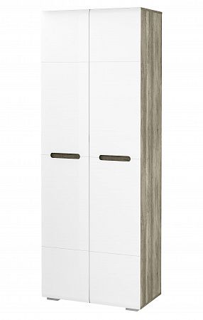 Шкаф "Наоми" ШК-20 (б)