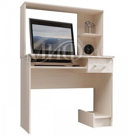 Компьютерный стол №3 (м)