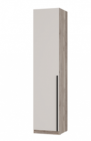 Пенал "Урбан" ПН-01 (б)