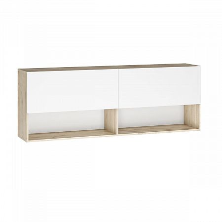 Полка Вирола ПЛ01-1600