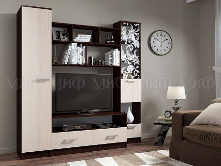 Стенка "Магна" (м)