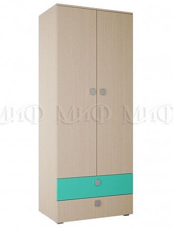 Шкаф "Юниор-1" (м)