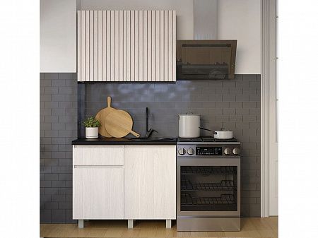 Кухонный гарнитур "Тренд" 1,0 (б)