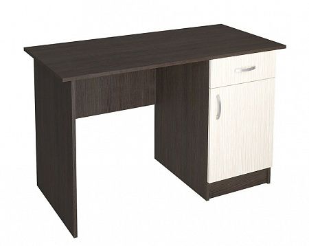 Стол-парта "Ронда" СТП