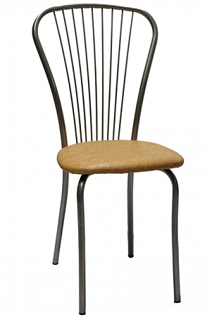 Стул "Лайт-1" (fp)