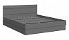 Кровать "Челси" 1,4 (м)