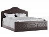 Кровать "Престиж" 1.4 (м)