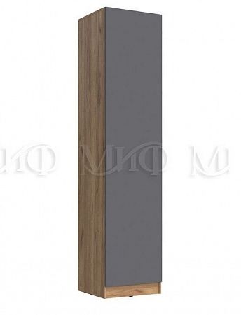 Пенал "Роджина" (м)