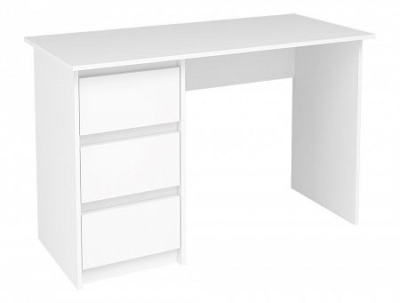 Стол "Айден" СТП06-1200