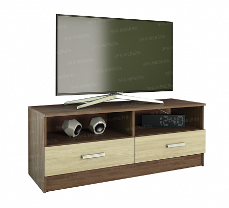 Тумба под ТВ "Эра" 1