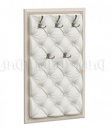 Вешалка "Парма" (м)