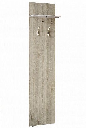 Вешалка "Белладжио" ВШ-03 Снято (б)