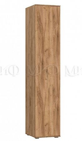 Пенал "Соренто" (м)