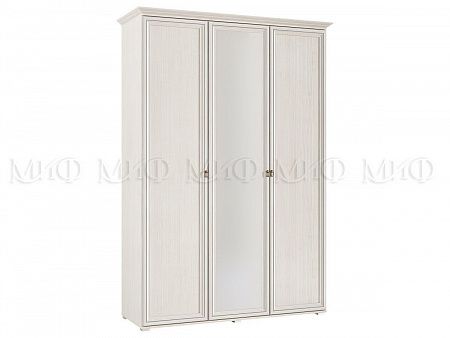 Шкаф "Престиж-2" 3-х ств (м)