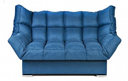 Диван "Клик-Кляк"